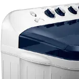 WT95A4200LL 9.5 Kg Semi Automatic Top Load Washing Machine