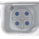 WT95A4200LL 9.5 Kg Semi Automatic Top Load Washing Machine