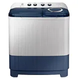 WT95A4200LL 9.5 Kg Semi Automatic Top Load Washing Machine