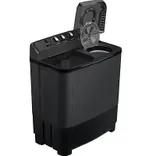 WT95A4260GD 9.5 Kg Semi Automatic Top Load Washing Machine