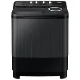 WT95A4260GD 9.5 Kg Semi Automatic Top Load Washing Machine