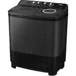 WT95A4260GD 9.5 Kg Semi Automatic Top Load Washing Machine