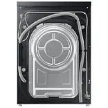 WW12BB944DGB 12 Kg Fully Automatic Top Load Washing Machine