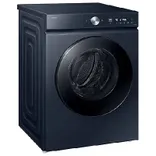 WW12DB8B54GS 12 Kg Fully Automatic Front Load Washing Machine