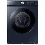 WW12DB8B54GS 12 Kg Fully Automatic Front Load Washing Machine