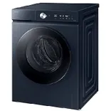 WW12DB8B54GS 12 Kg Fully Automatic Front Load Washing Machine