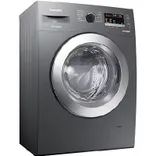 WW70R22EK0X 7 Kg Fully Automatic Front Load Washing Machine