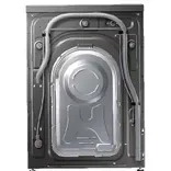 WW80T504DAX1 8 Kg Fully Automatic Front Load Washing Machine