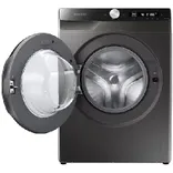 WW80T504DAX1 8 Kg Fully Automatic Front Load Washing Machine