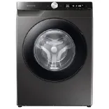 WW80T504DAX1 8 Kg Fully Automatic Front Load Washing Machine