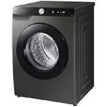 WW80T504DAX1 8 Kg Fully Automatic Front Load Washing Machine