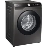 WW80T504DAX1 8 Kg Fully Automatic Front Load Washing Machine