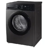 WW90DG5U24AX 9 Kg Fully Automatic Front Load Washing Machine