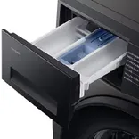 WW90DG5U24AX 9 Kg Fully Automatic Front Load Washing Machine