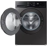 WW90DG5U24AX 9 Kg Fully Automatic Front Load Washing Machine