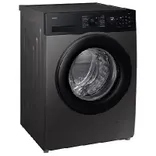WW90T4040CB1 9 Kg Fully Automatic Front Load Washing Machine