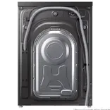 WW90T4040CB1 9 Kg Fully Automatic Front Load Washing Machine
