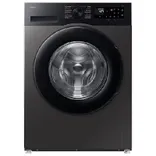 WW90T4040CB1 9 Kg Fully Automatic Front Load Washing Machine