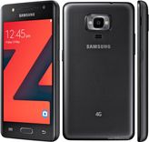 Samsung Z4