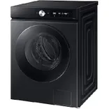 WW12DB7B24GB 12 Kg Fully Automatic Front Load Washing Machine