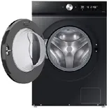 WW12DB7B24GB 12 Kg Fully Automatic Front Load Washing Machine