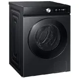 WW12DB7B24GB 12 Kg Fully Automatic Front Load Washing Machine