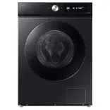 WW12DB7B24GB 12 Kg Fully Automatic Front Load Washing Machine