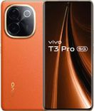 T3 Pro 5G