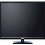SKE24HH 24 inch LED HD-Ready TV