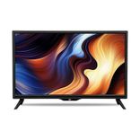XT-24S7000F 24 inch LED Full HD TV