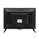 XT-24S7000F 24 inch LED Full HD TV