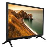 XT-24S7000F 24 inch LED Full HD TV