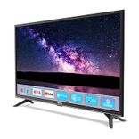 XT-32A081H 32 inch LED HD-Ready TV