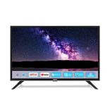 XT-32A081H 32 inch LED HD-Ready TV