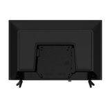 XT-32A170H 32 inch LED HD-Ready TV