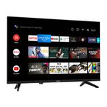XT-32A170H 32 inch LED HD-Ready TV