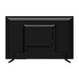 XT-32S7200F 32 inch LED HD-Ready TV