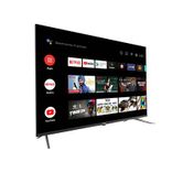 XT-43A082U 43 inch LED 4K TV