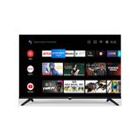 XT-43A170F 43 inch LED Full HD TV