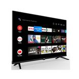 XT-43A170F 43 inch LED Full HD TV