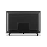 XT-43A170F 43 inch LED Full HD TV