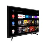 XT-43FHD4S 43 inch LED Full HD TV