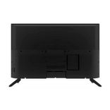 XT-43S7300F 43 inch LED Full HD TV