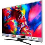 XT-49S8200U 49 inch LED 4K TV