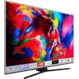 XT-49S8200U 49 inch LED 4K TV