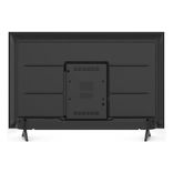 XT-50UHD4S 50 inch LED 4K TV