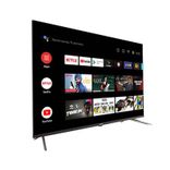 XT-55A082U 55 inch LED 4K TV