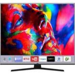 XT-55S8200U 55 inch LED 4K TV