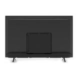 XT-55UHD4S 55 inch LED 4K TV