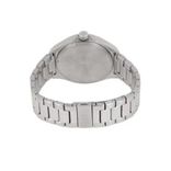 Men Black AERO Analogue Watch 0830508